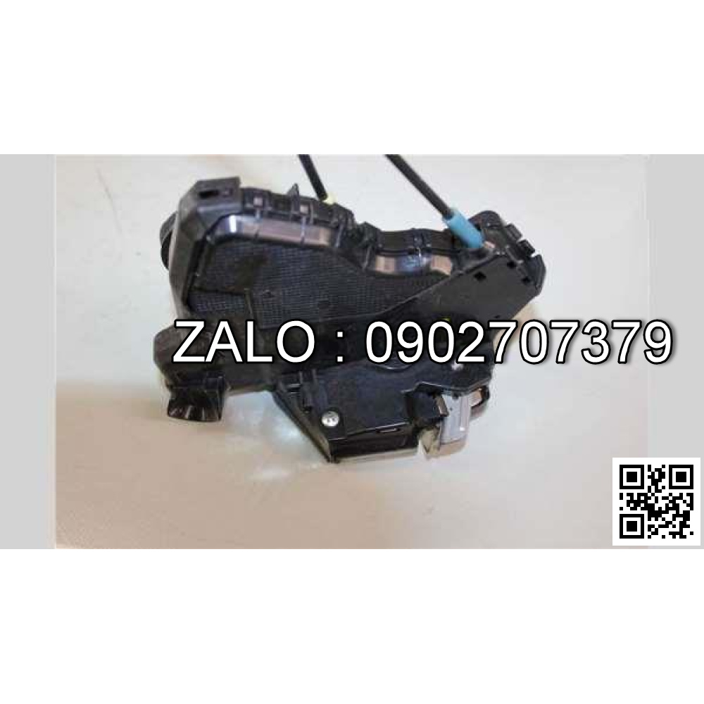 Khóa ngậm cửa trước RH 69030-42221 ( Prado 2017 )
