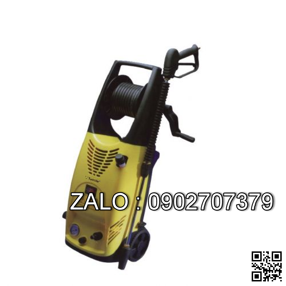 Máy phun rửa áp lực TEKLIFE 2000
