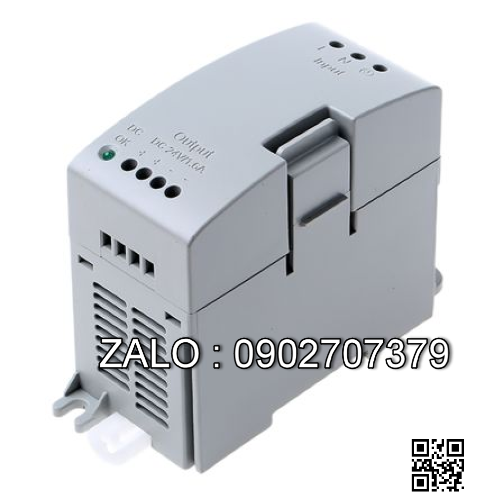 Bộ nguồn 2080-PS120-240VAC