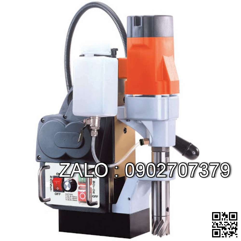 MÁY KHOAN TỪ IRONMARK IMMD - 500