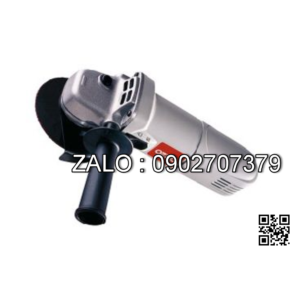 Máy mài góc 850W AGG-001K