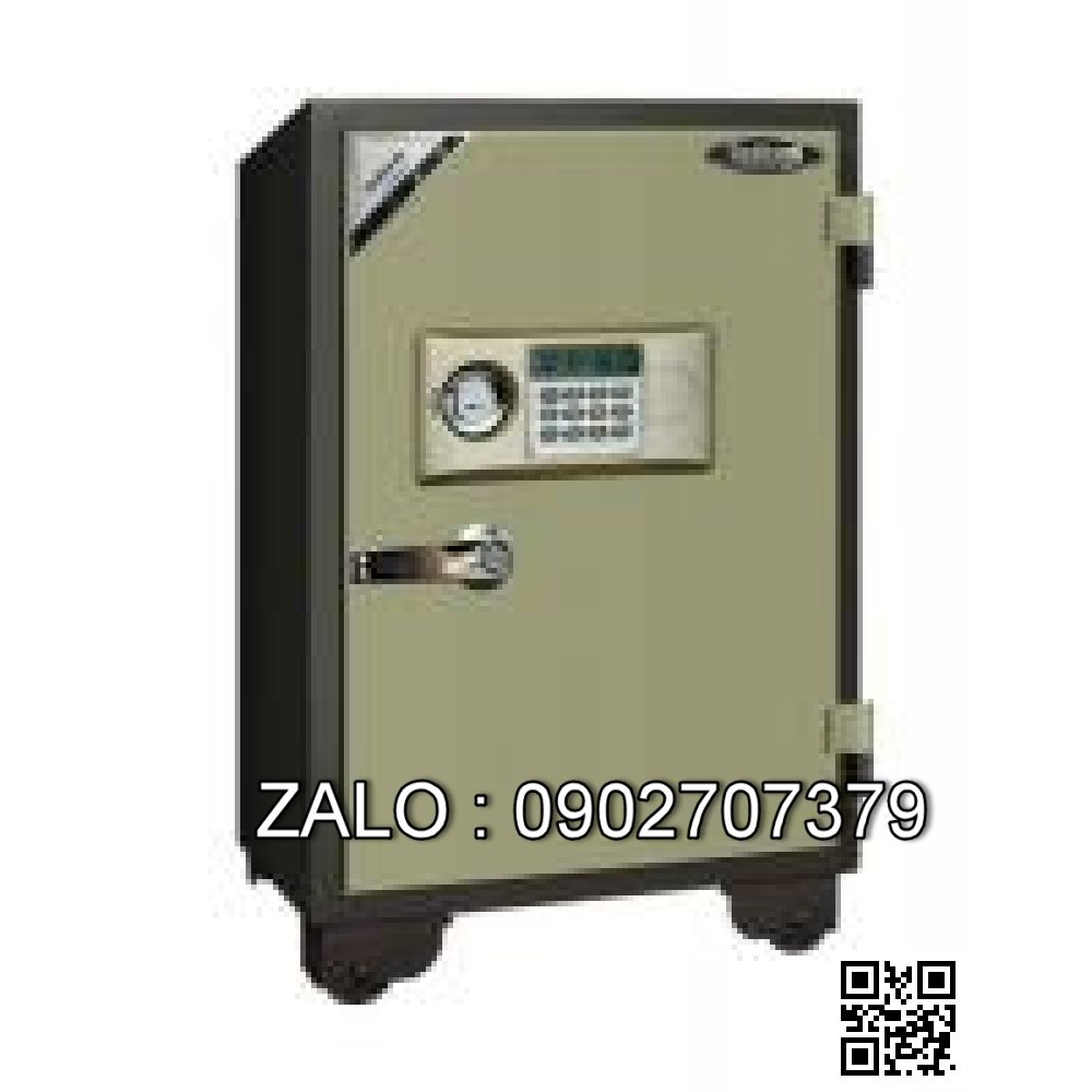 Két sắt GudBank GB-1250EE