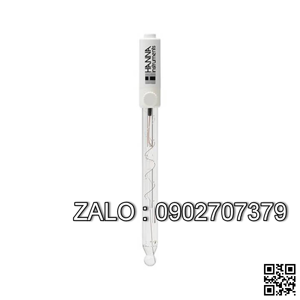 Đầu đo độ mặn ISE HANNA FC300B