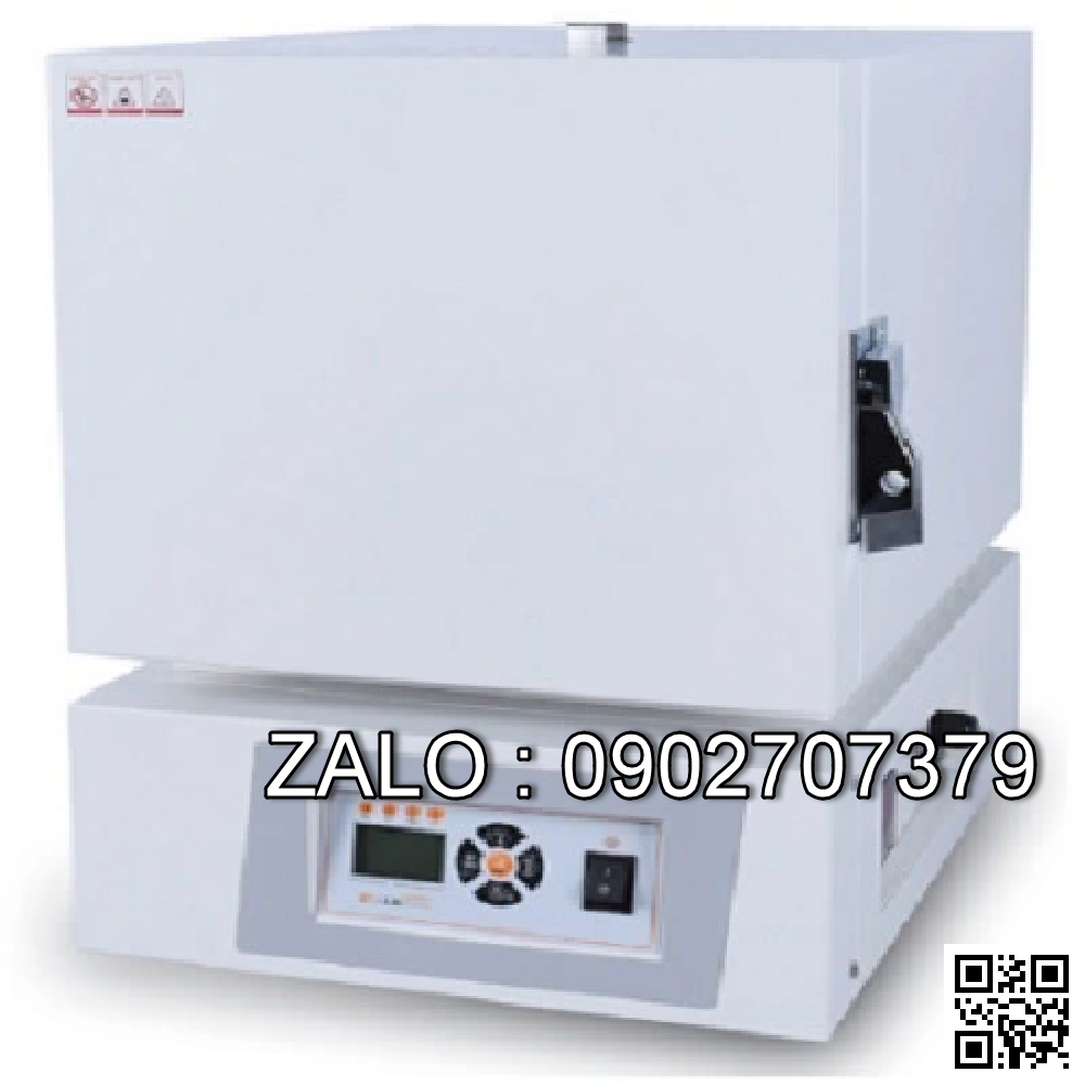 Lò nung LF-MS350 lklab – hàn quốc