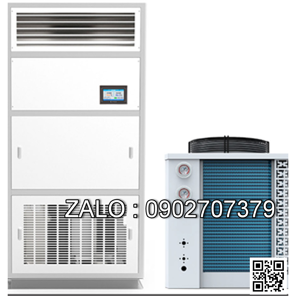 Thiết bị phòng thí nghiệm ẩm!