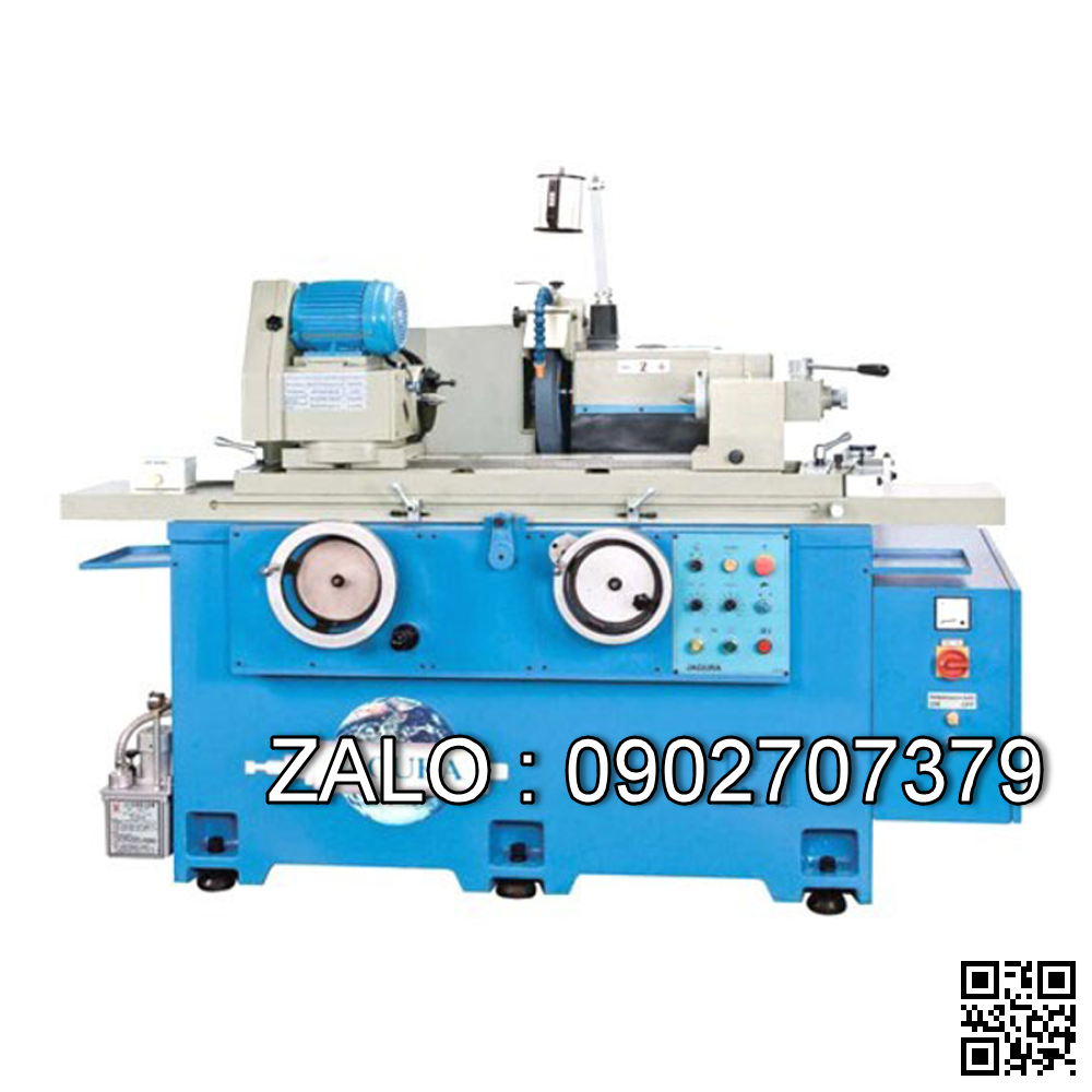 Máy mài tròn ngoài CG3275-NC2