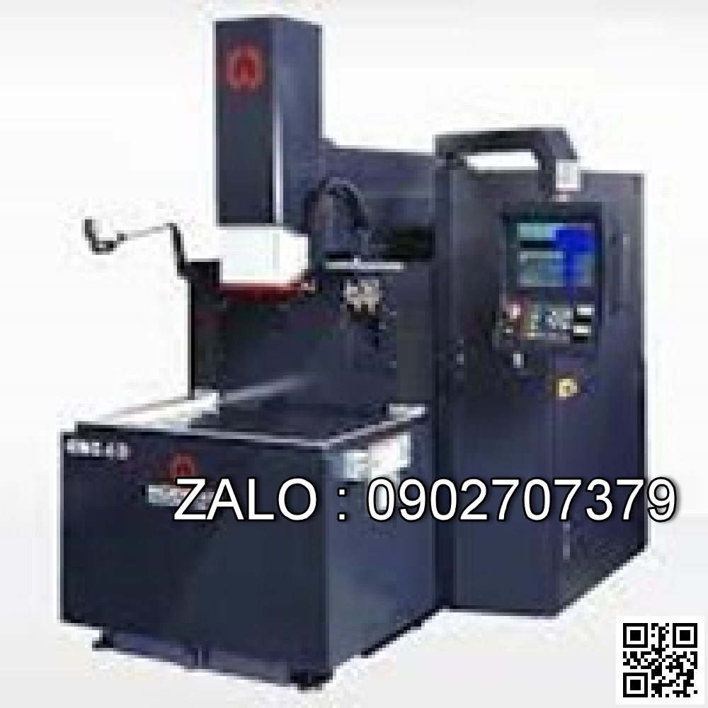 Máy xung điện EDM CNC157-2H