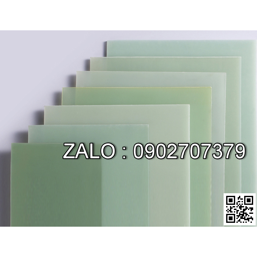 Phíp Bố Dạng Tấm, Phíp Bố Cây Tròn Đặc - At65P Đoàn