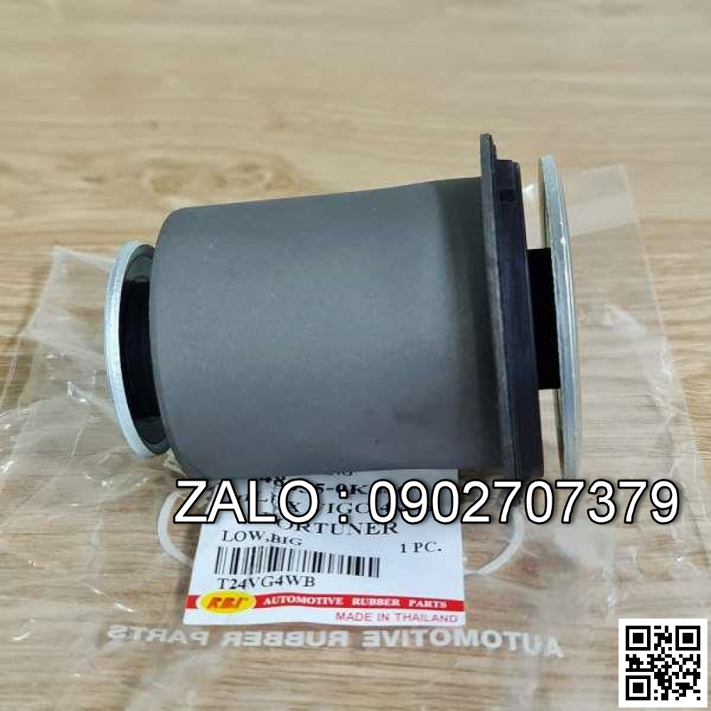 CAO SU CÀNG A TO TOYOTA VIOS/YARIS '07-13 FI-21.5xFI-60x62x26-IS