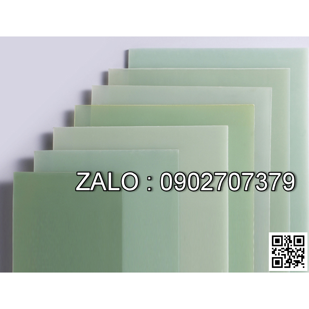 Phíp Bố Màu Nâu Dạng Tấm