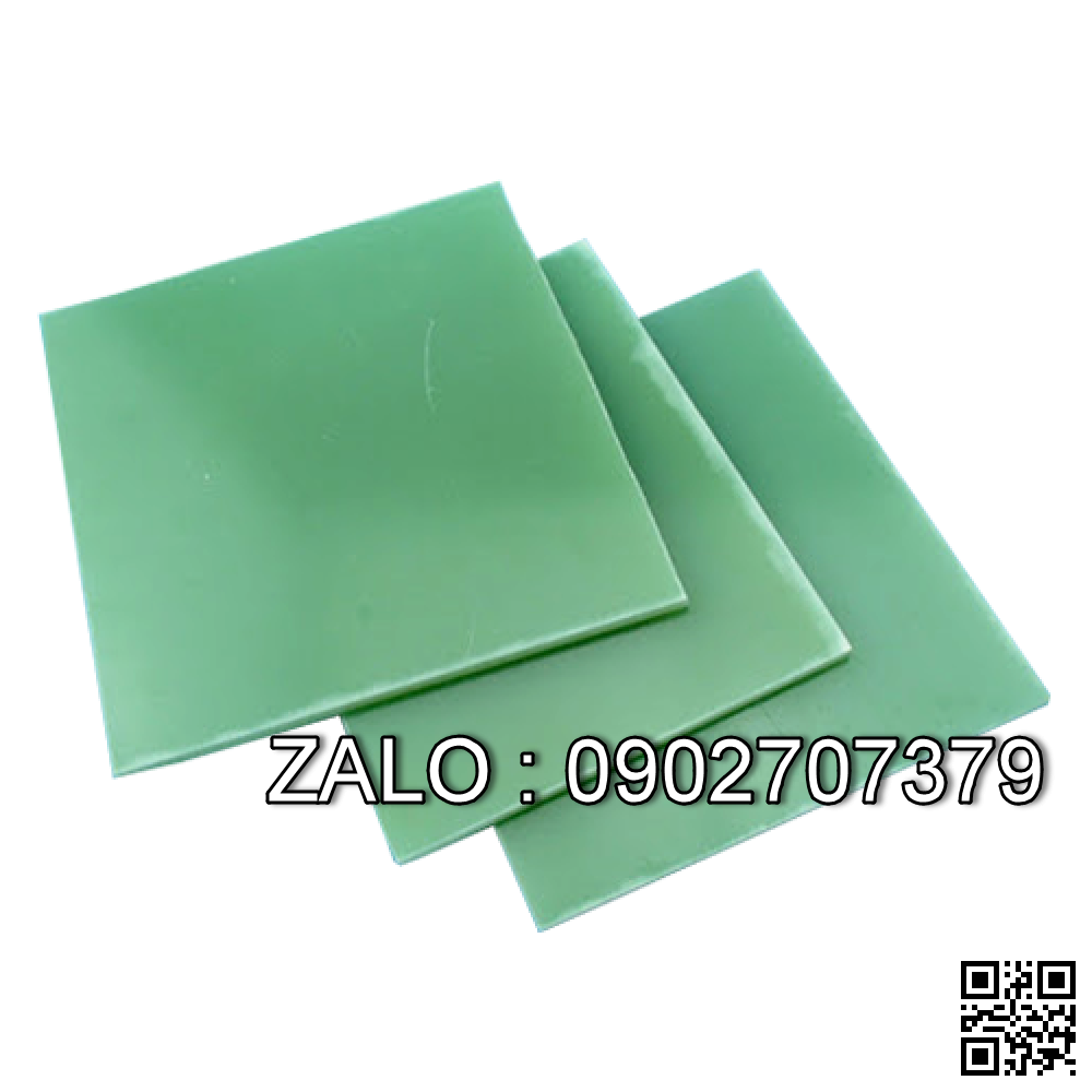 Phíp Thủy Tinh Màu Vàng , Xanh - Hàng Gia Công Kỹ Thuật