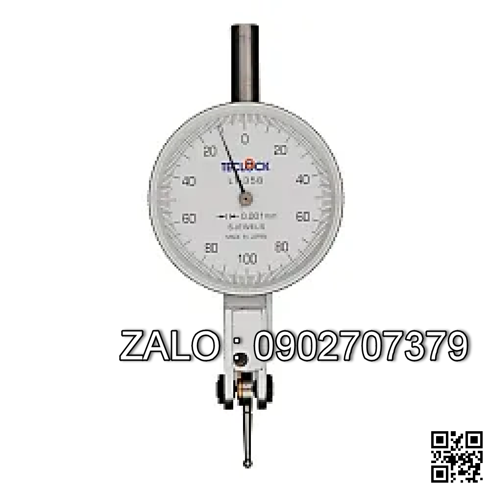 Đồng hồ so LT-310