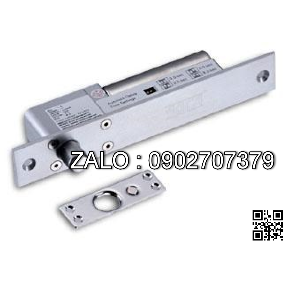 Khóa điện tử Samsung SHS-DS22SNR/EN