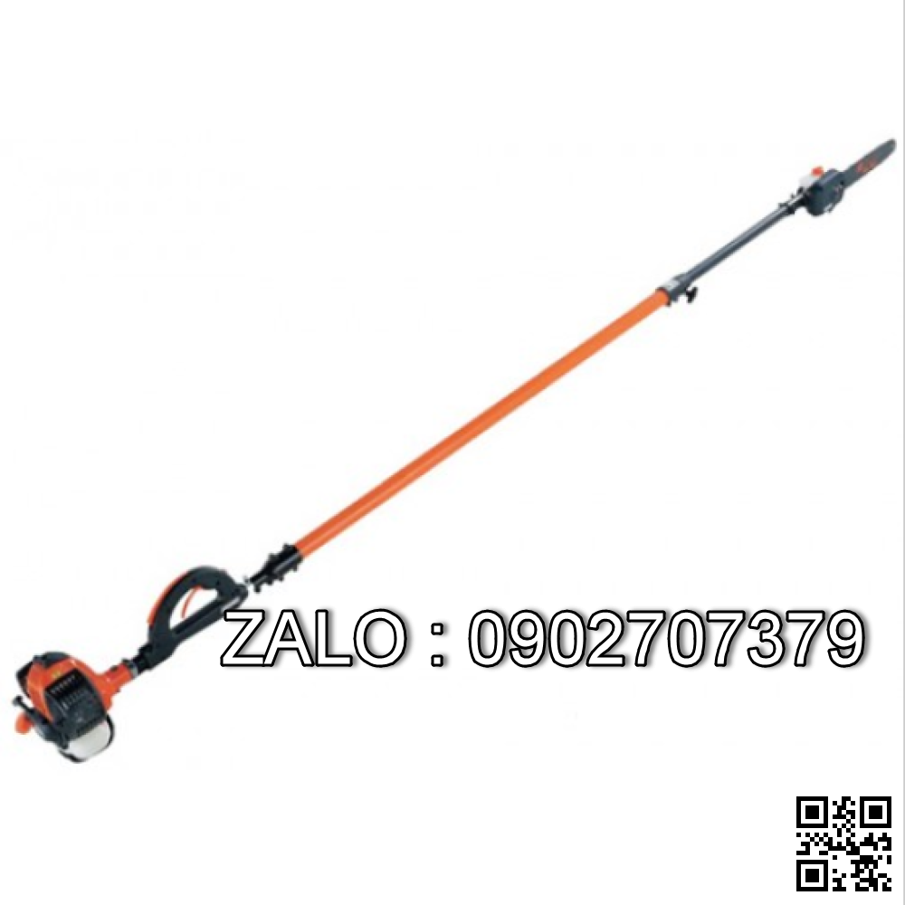 Máy Cưa Cành Cao ECHO PPT 265 ES