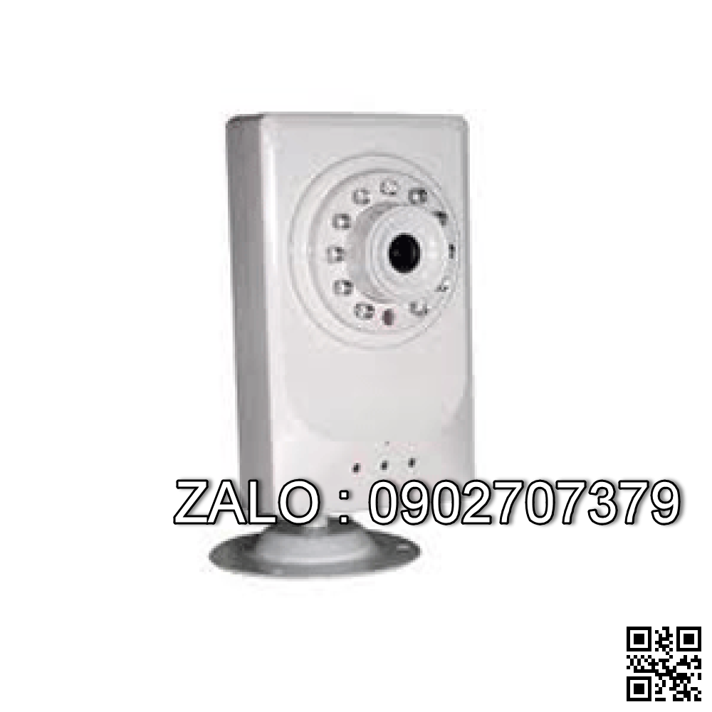 Camera Nichietsu NC-EX480CP