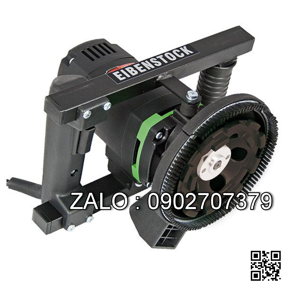 Máy chà nhám tường Eibestock EBS125