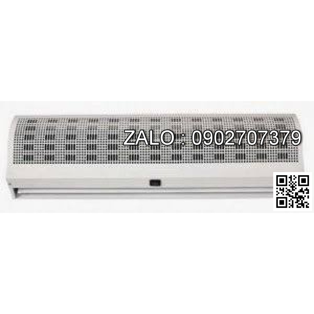 Quạt Cắt Gió NAYNYOO 1,2M FM3512SL/Y