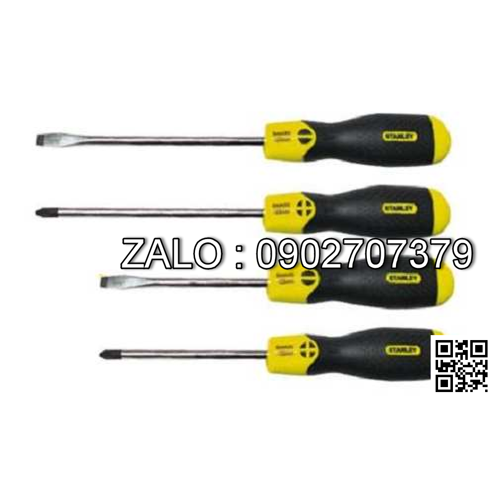 Tuốc nơ vít Sata đai ốc M9x75 61505