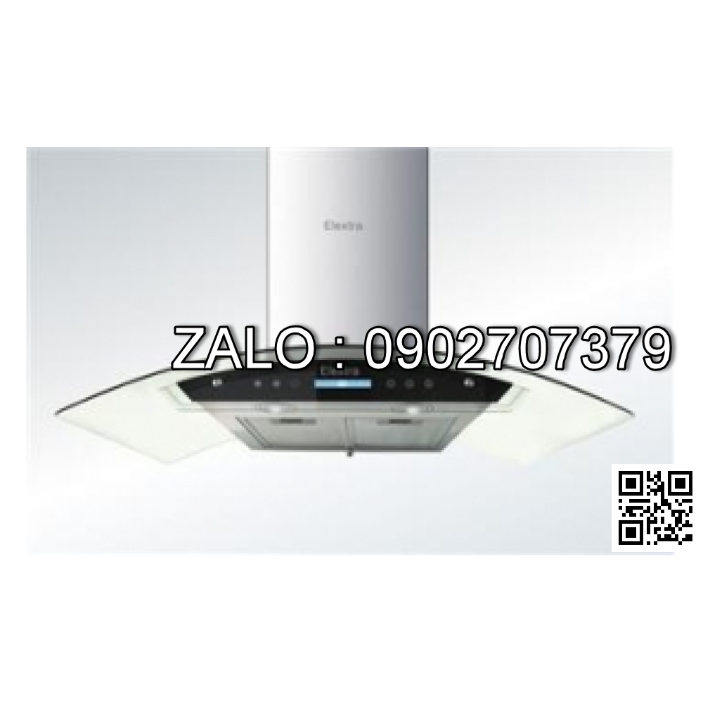 Máy hút mùi ELBA HMC-7114