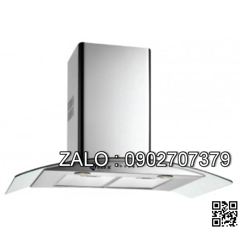 Máy hút mùi ARBER AB-700G