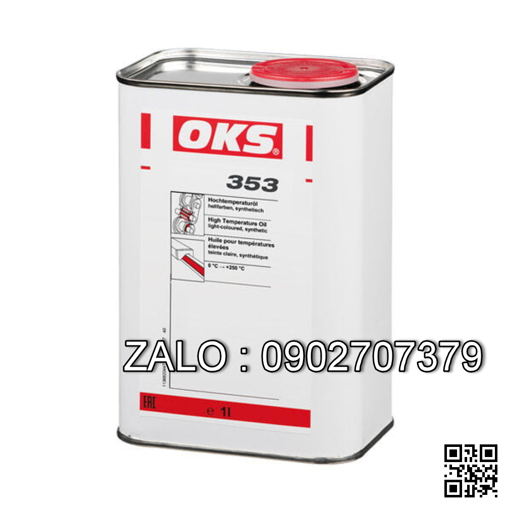 OKS 353