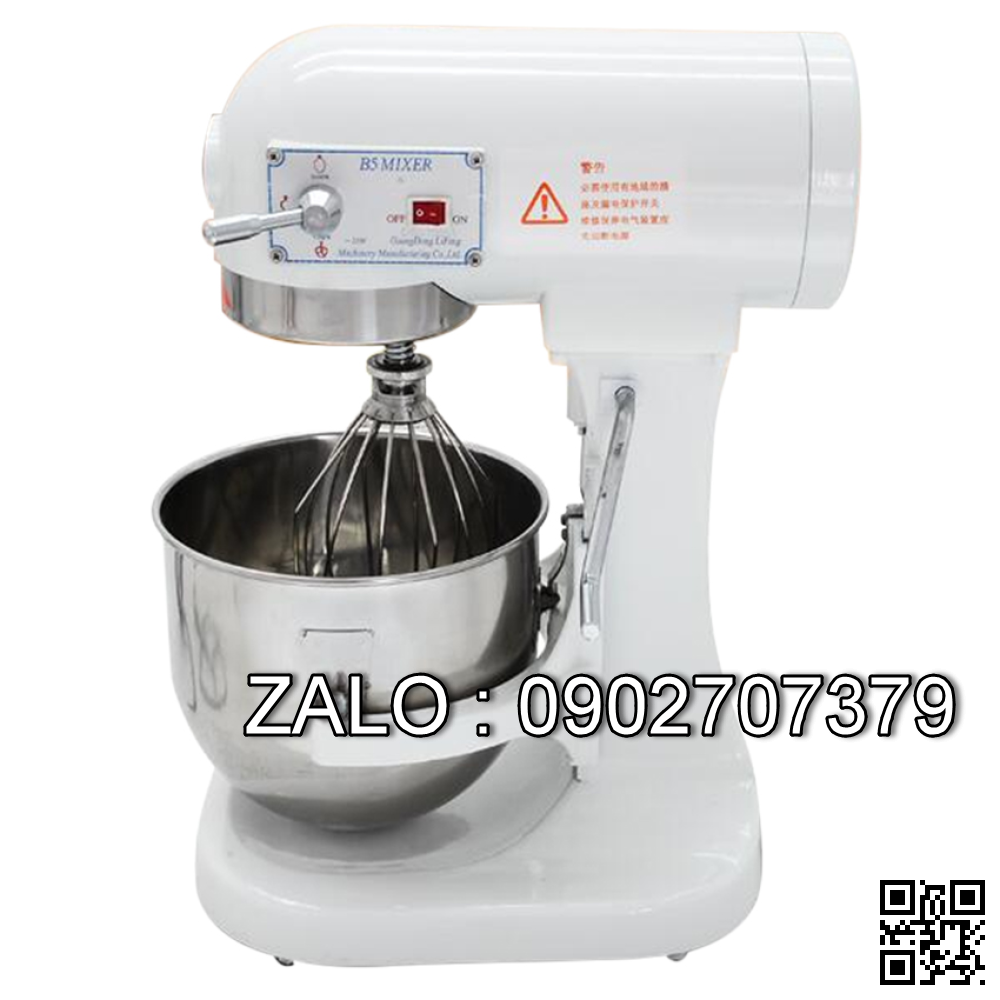 MÁY ĐÁNH TRỨNG CÔNG NGHIỆP B5