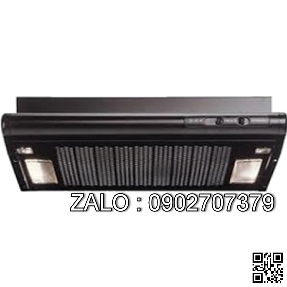 Máy hút mùi Napoli NA-9088G