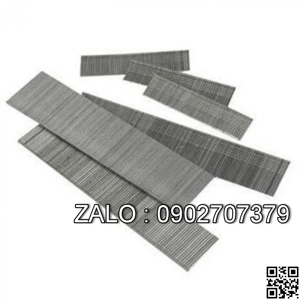 Đinh công nghiệp con cá F25