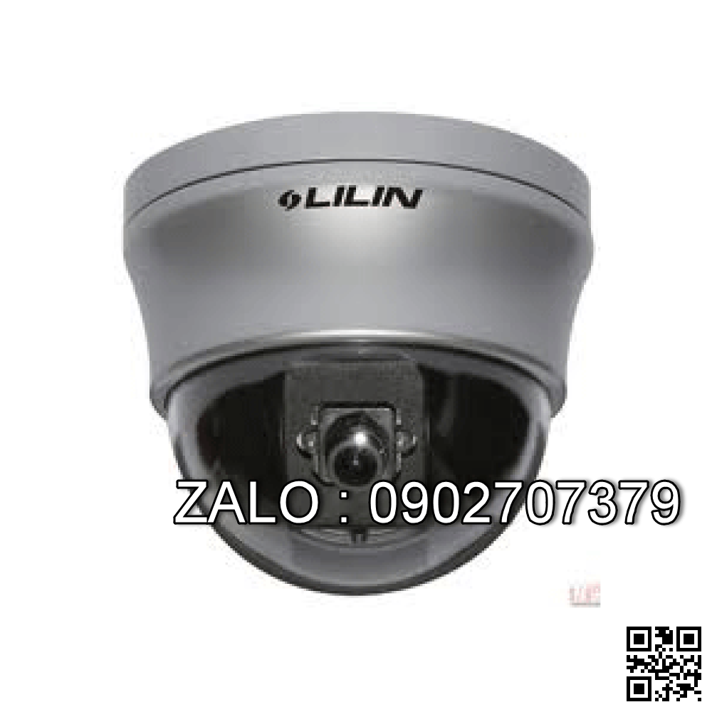 Camera Lilin CMD172X4.2P