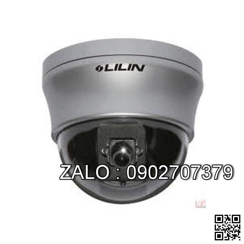 Camera Lilin CMD176X4.2P