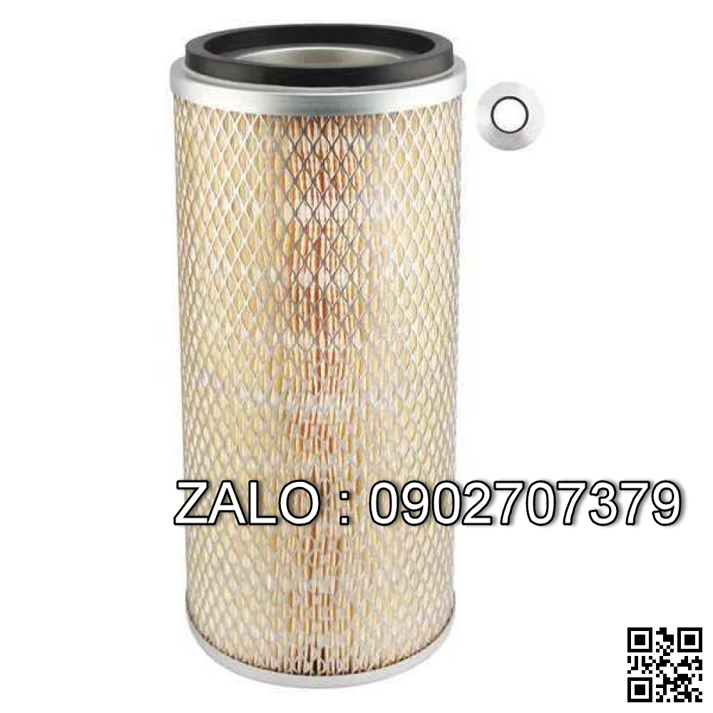 Lọc YN11P00001S002