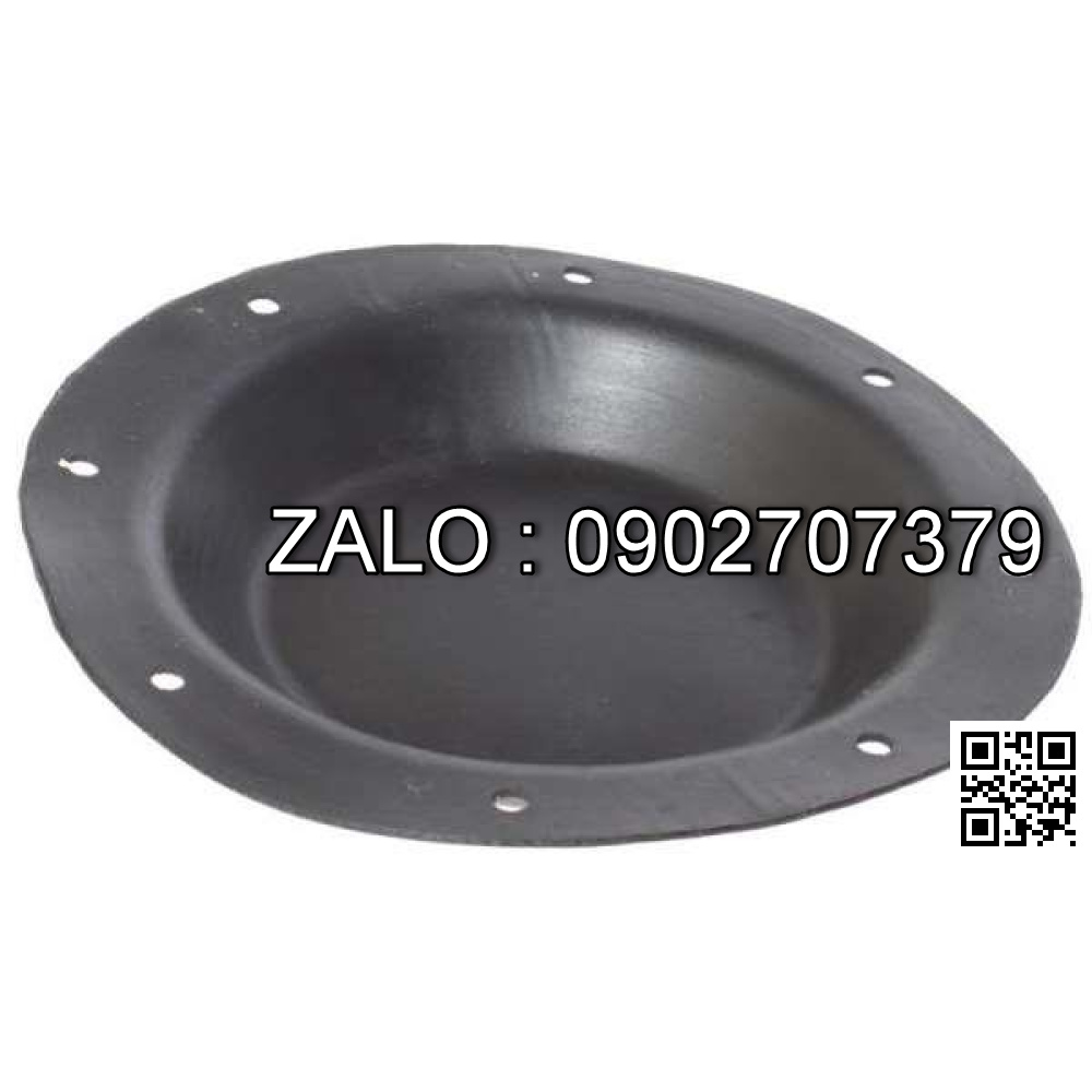 Phanh khí nén DY-LEAD DBH105 , DBH-105