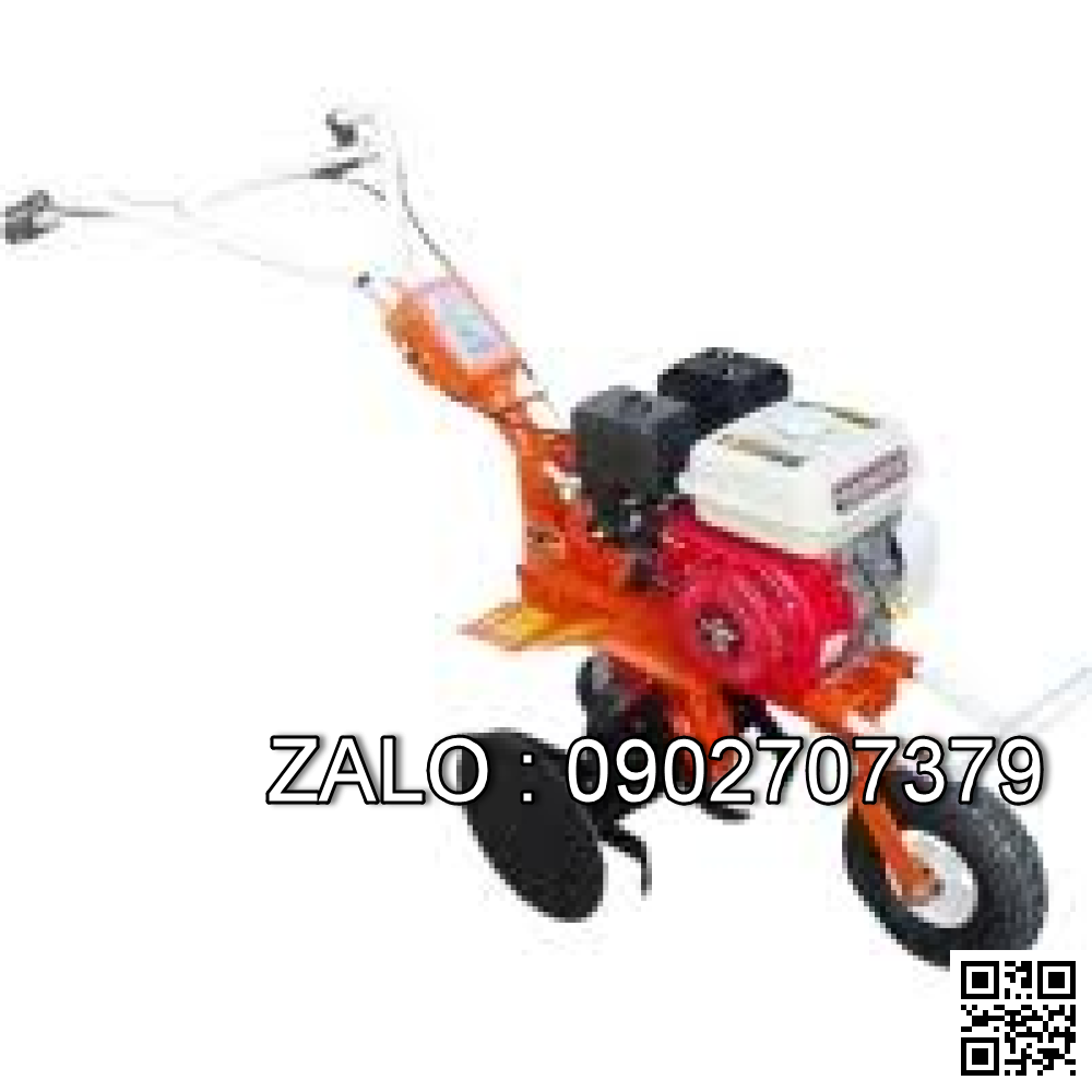 Máy cày mini YOKOMOTOZ 500T