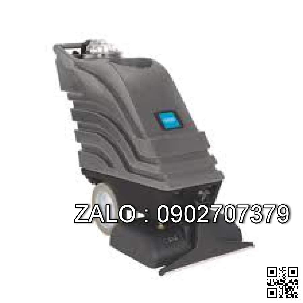 Máy giặt thảm Tennant EX-SC-1530