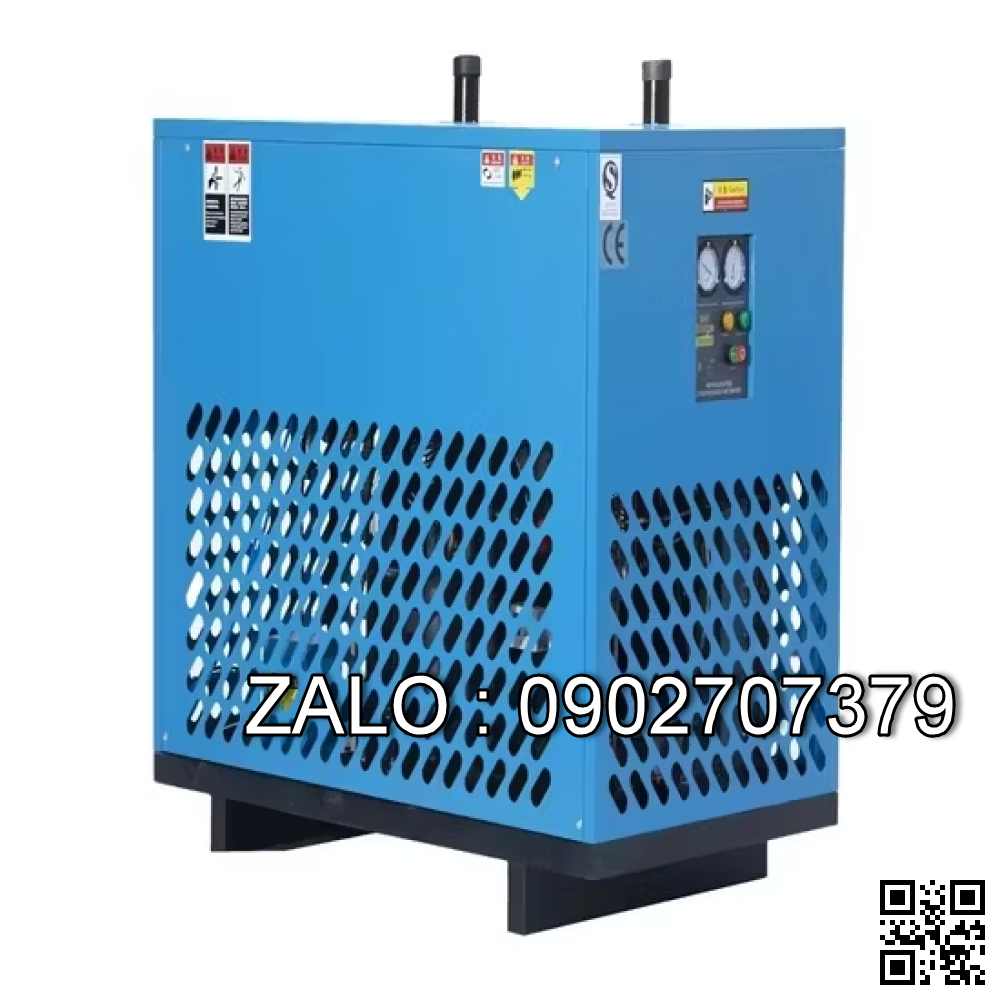 Máy sấy khí ADH-600F