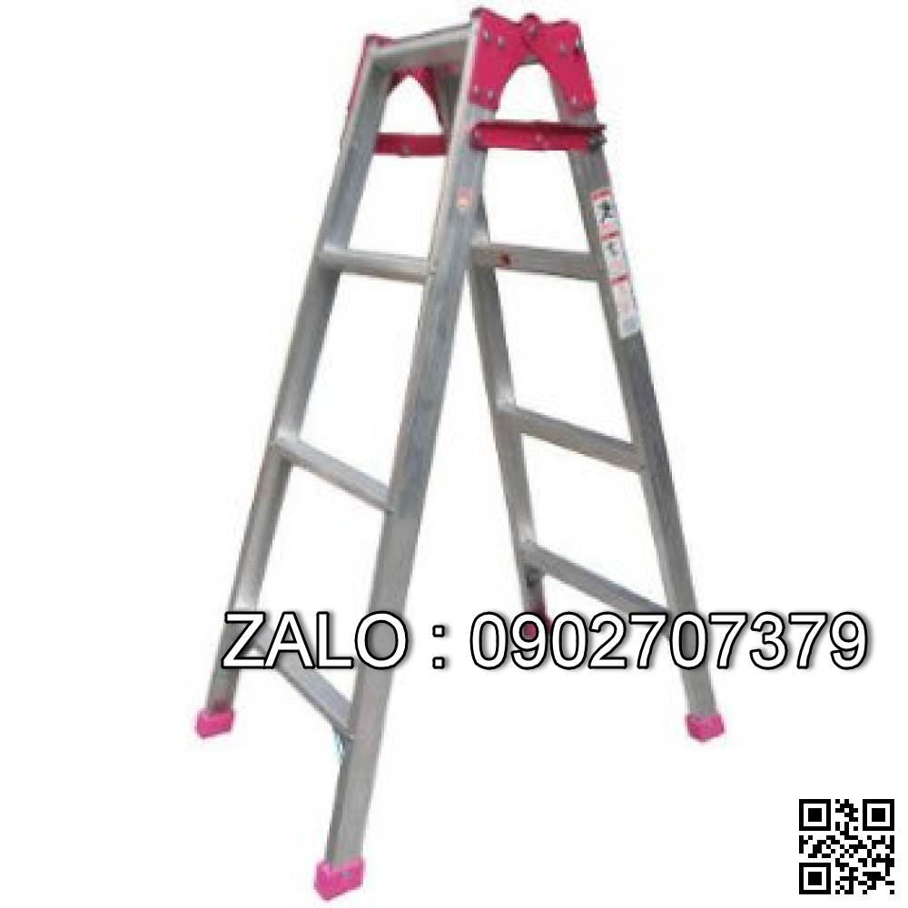 Thang Kenfon KF-A-04