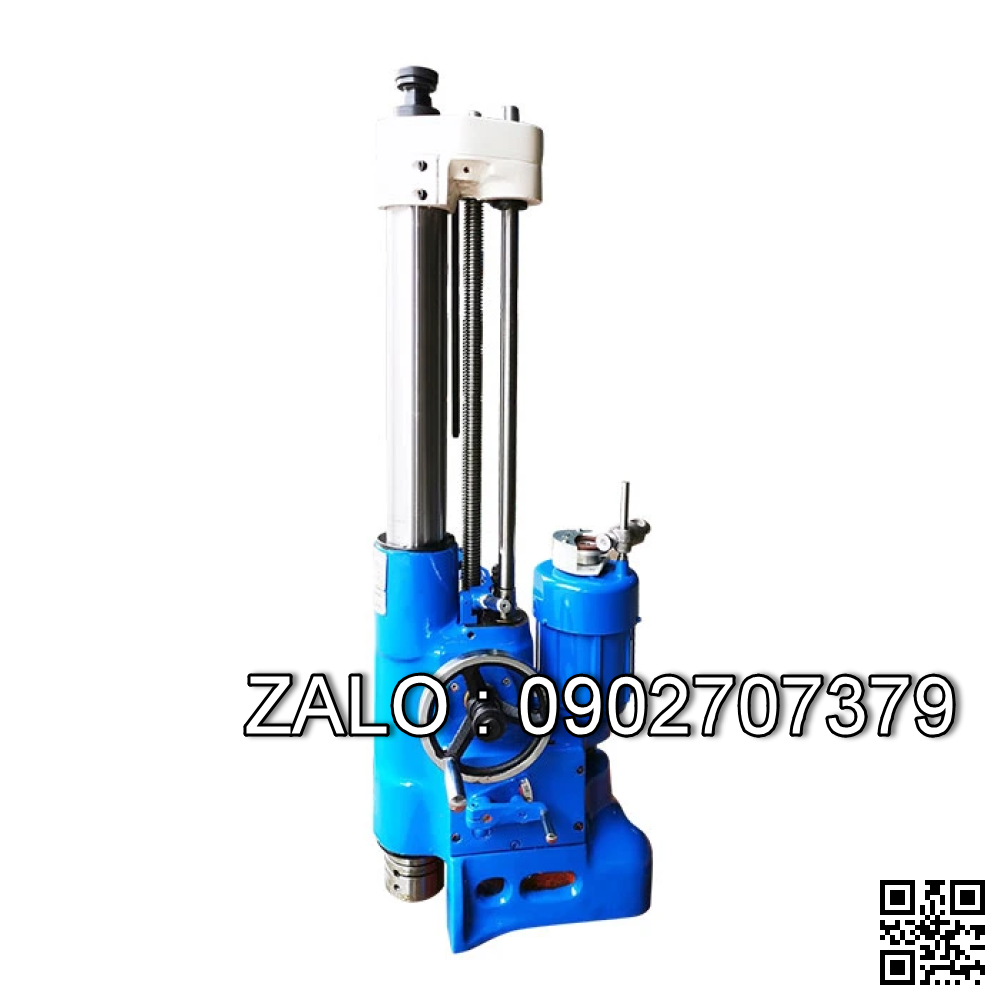 Máy doa đứng T8016A