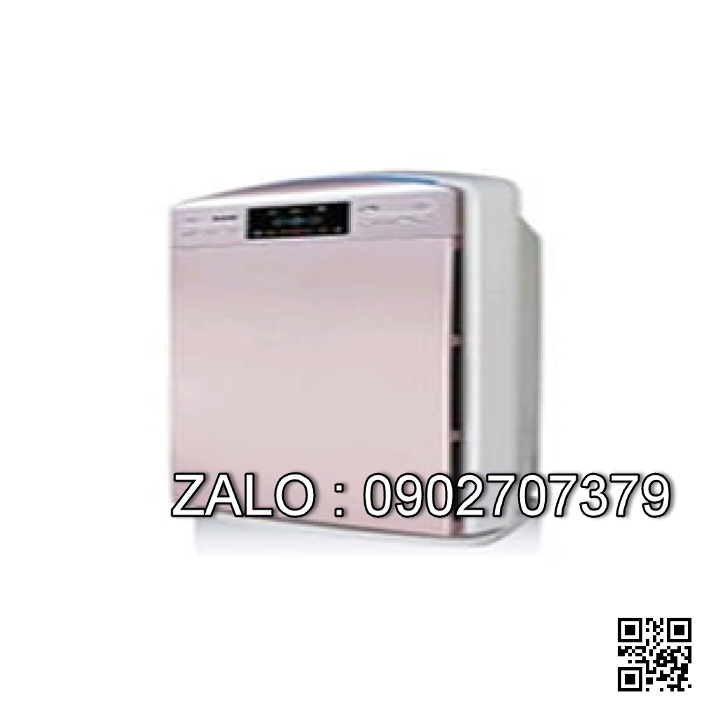 Máy lọc không khí Maxq AQ046F