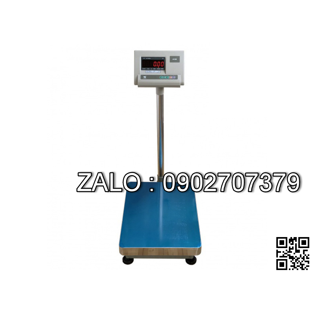 Cân bàn điện tử A12