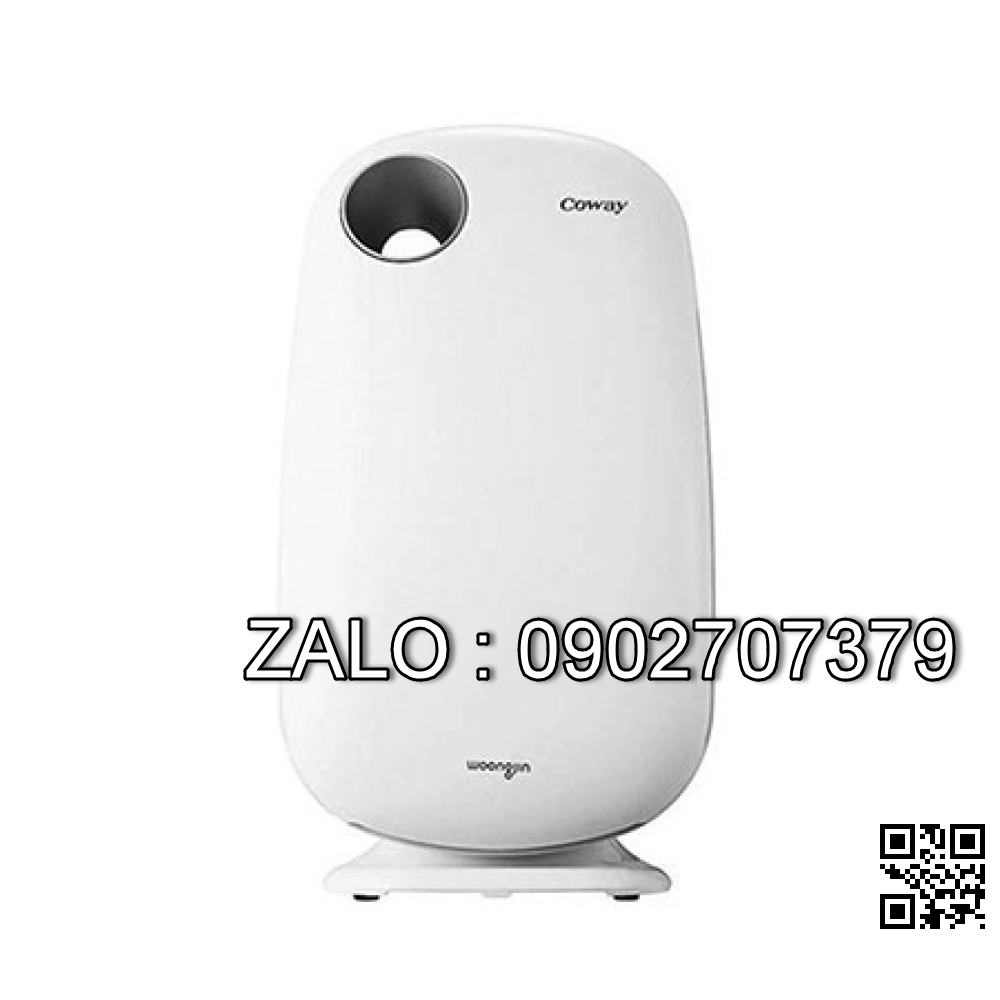 Máy lọc không khí Coway AP-0509DH