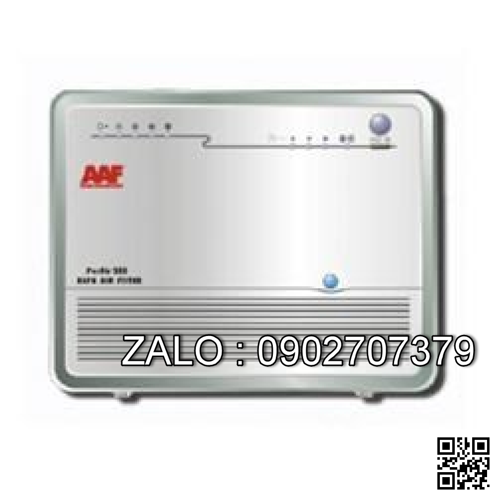 Máy lọc không khí Aff PurAir 200