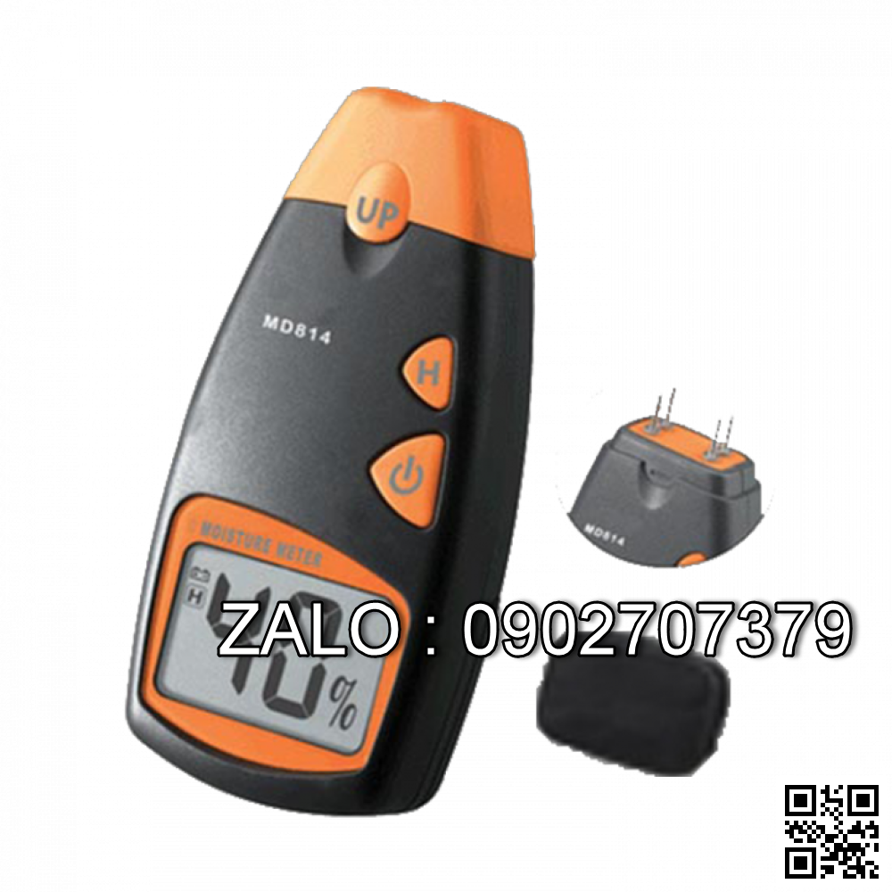 Máy Massage mũi, mặt TigerDirect MMM206