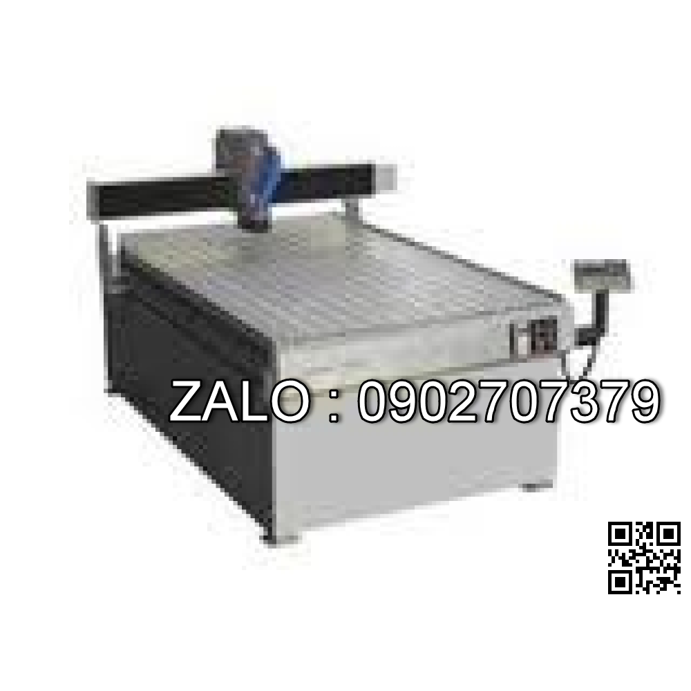 Máy khắc cắt CNC YH-9012