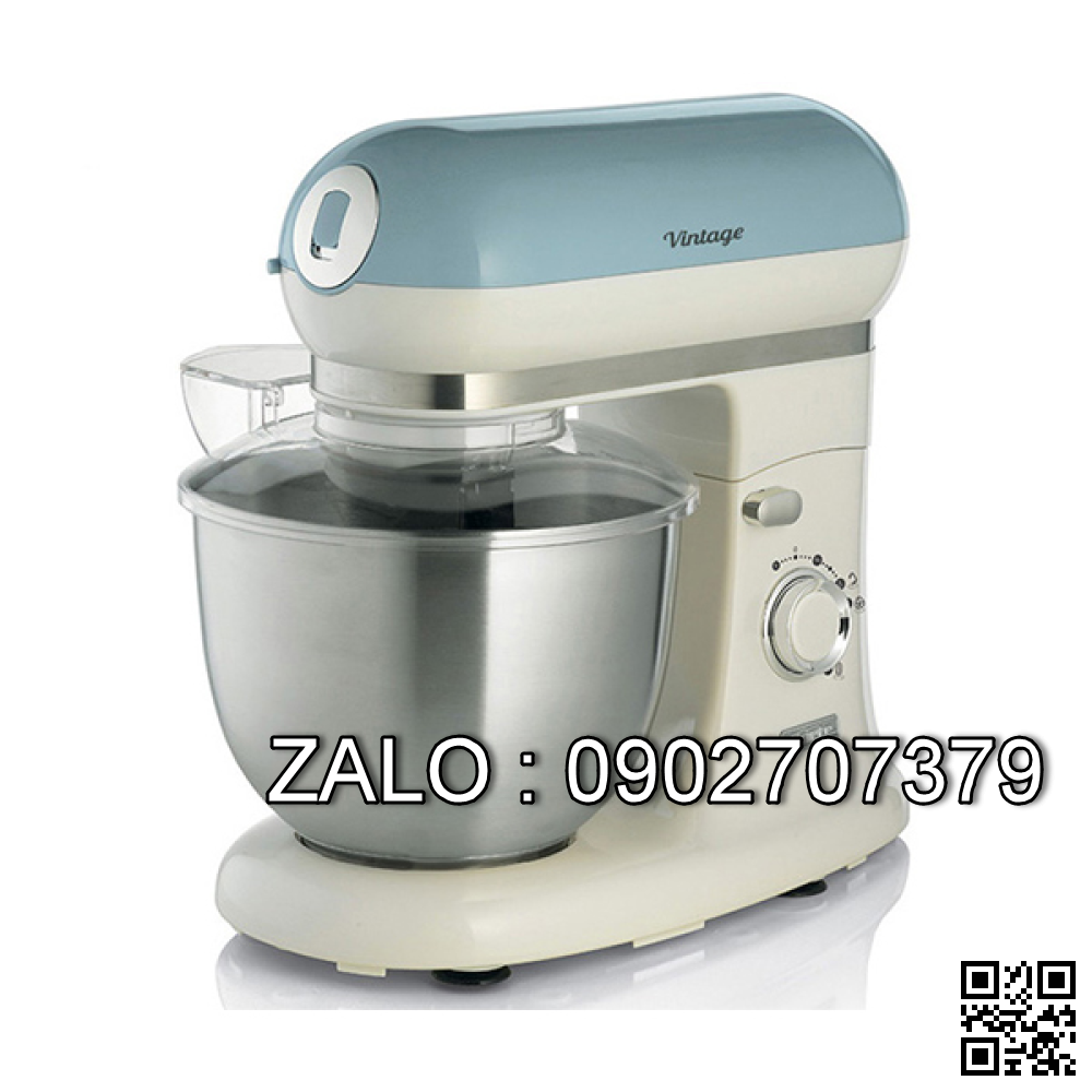 MÁY ĐÁNH TRỨNG ARIETE MOD1588/05