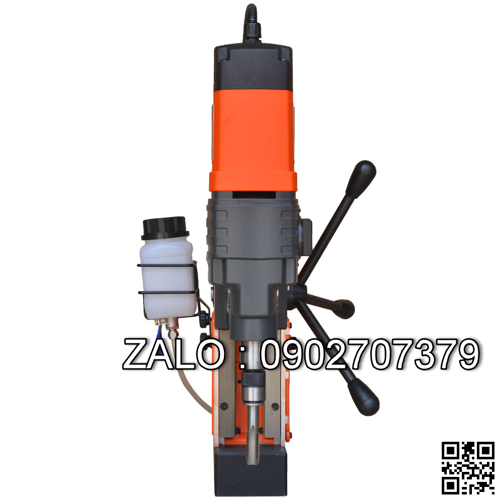 MÁY KHOAN TỪ CAYKEN SCY-42HD