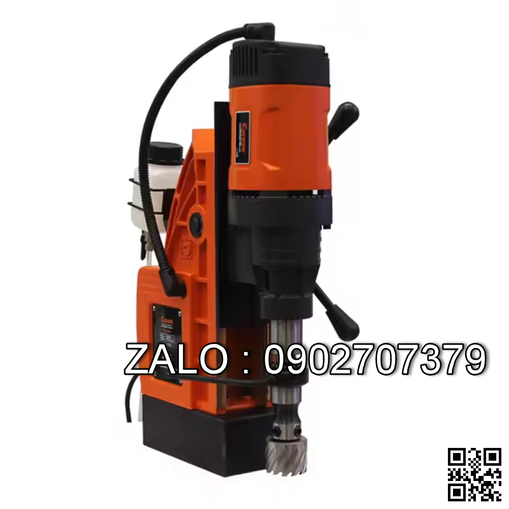 MÁY KHOAN TỪ CAYKEN SCY-126CD