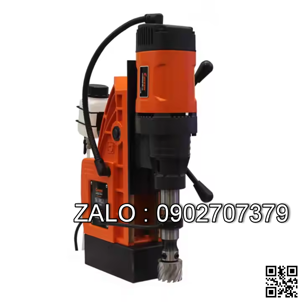 MÁY KHOAN TỪ CAYKEN SCY-80CD