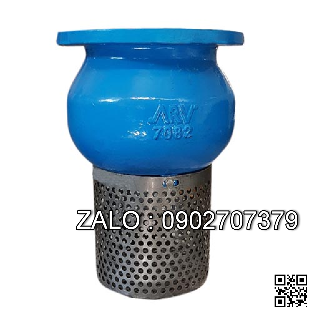 Rọ hút - YDK Korea DN600