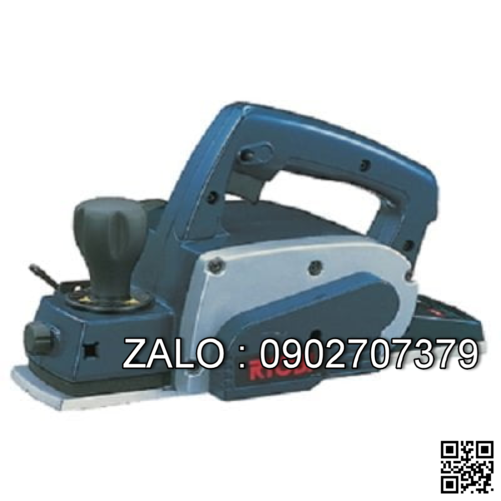 Máy bào RYOBI L-120N