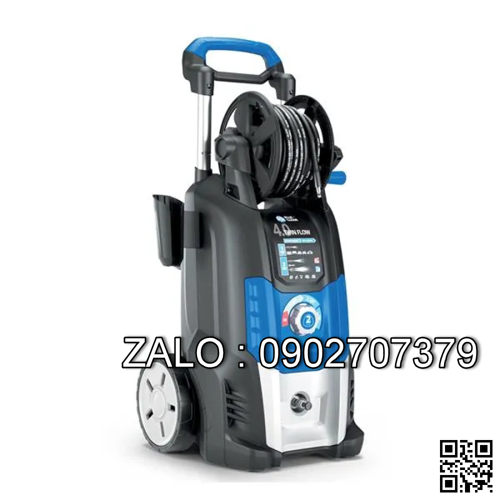 Máy phun áp lực AR BLUE CLEAN 810